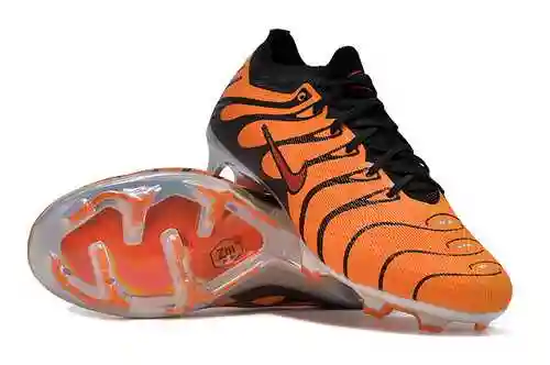 Llegó 35-45 Nike Air Zoom Mercurial Superfly IX Elite FG