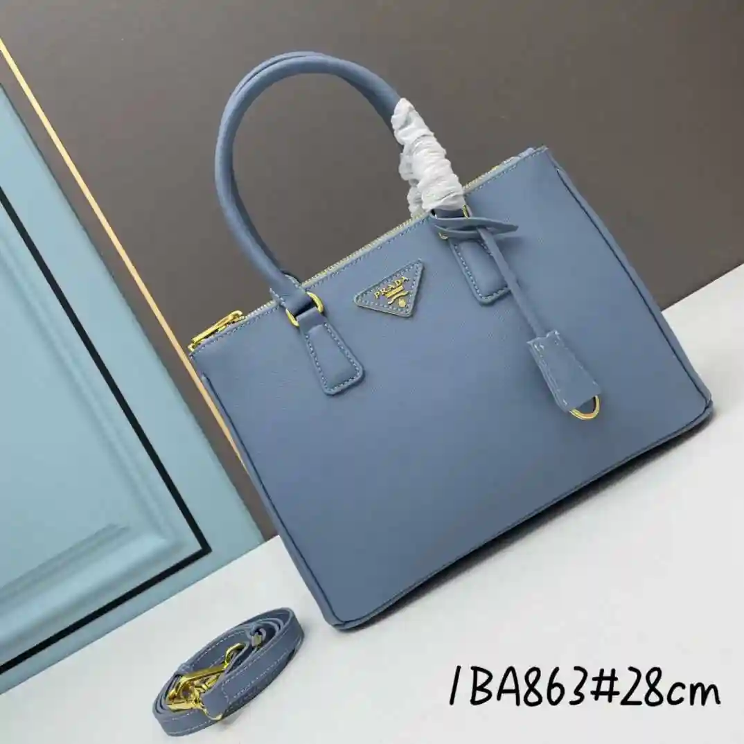 KK03150 (17).webp
