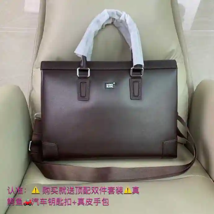 KK04550 (3).webp