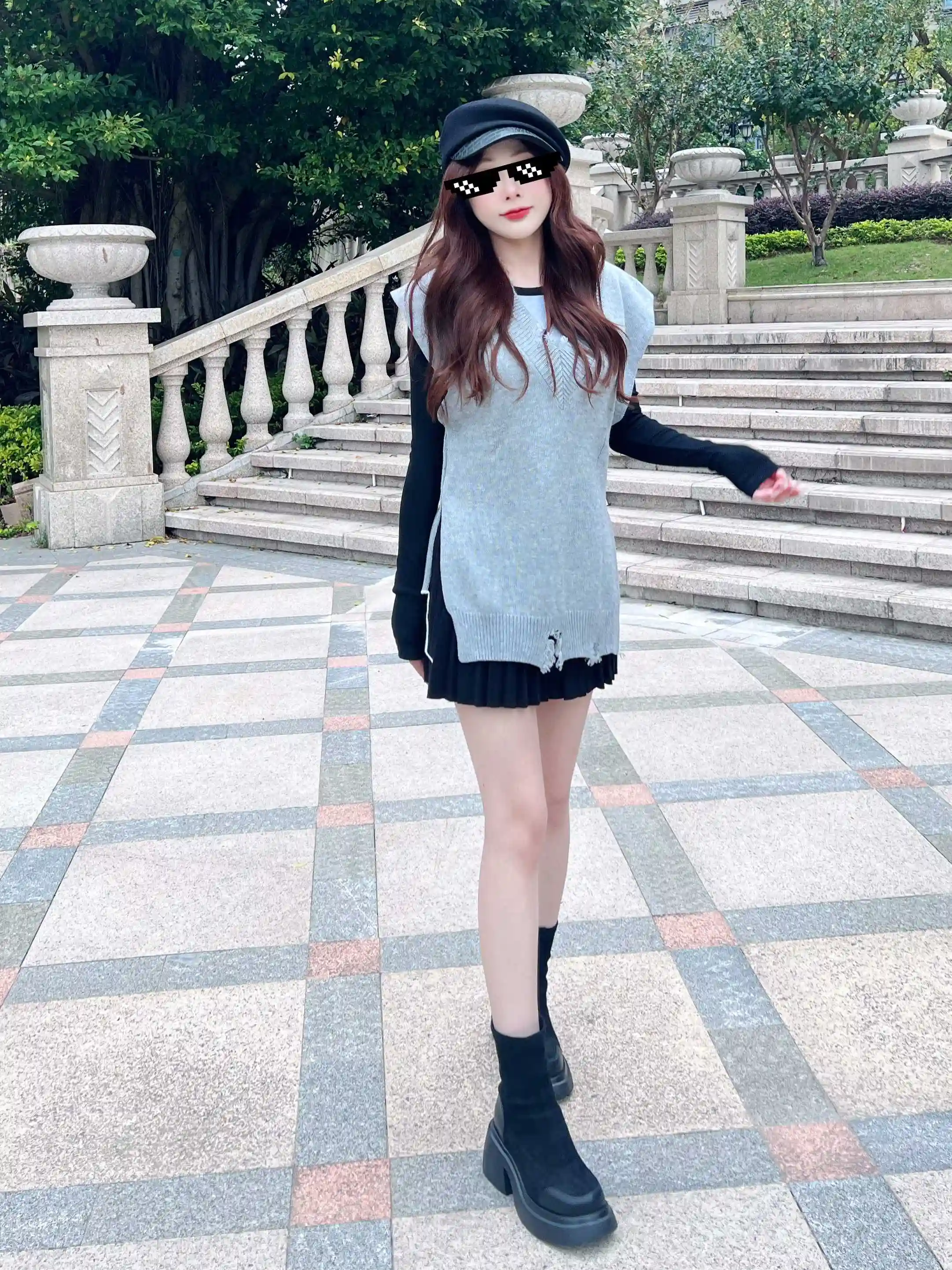 7a947bc5709062f7edc624ec3db0148.webp