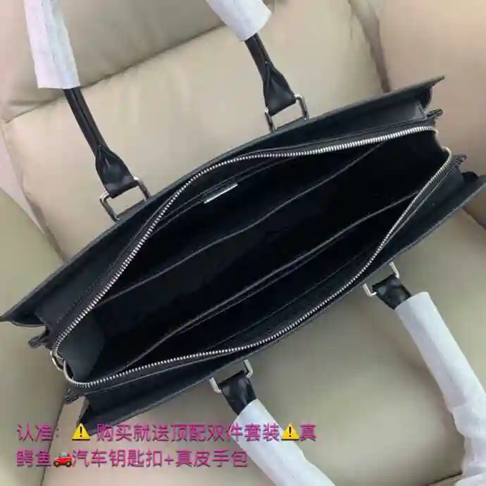 KK04550 (5).webp