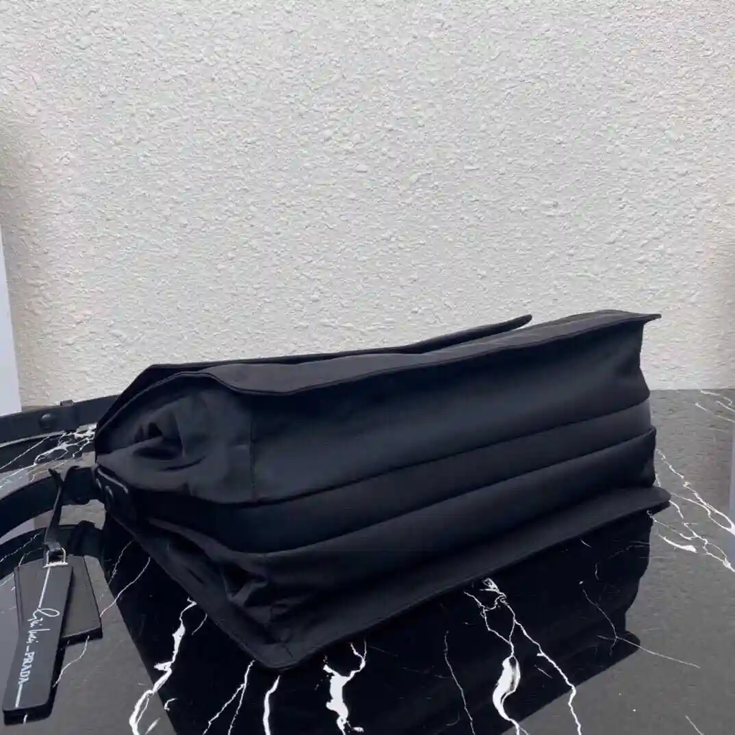 KK04750 (4).webp