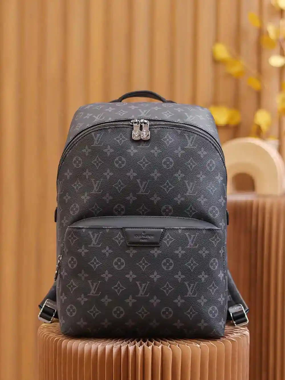 KK03350 (1).webp