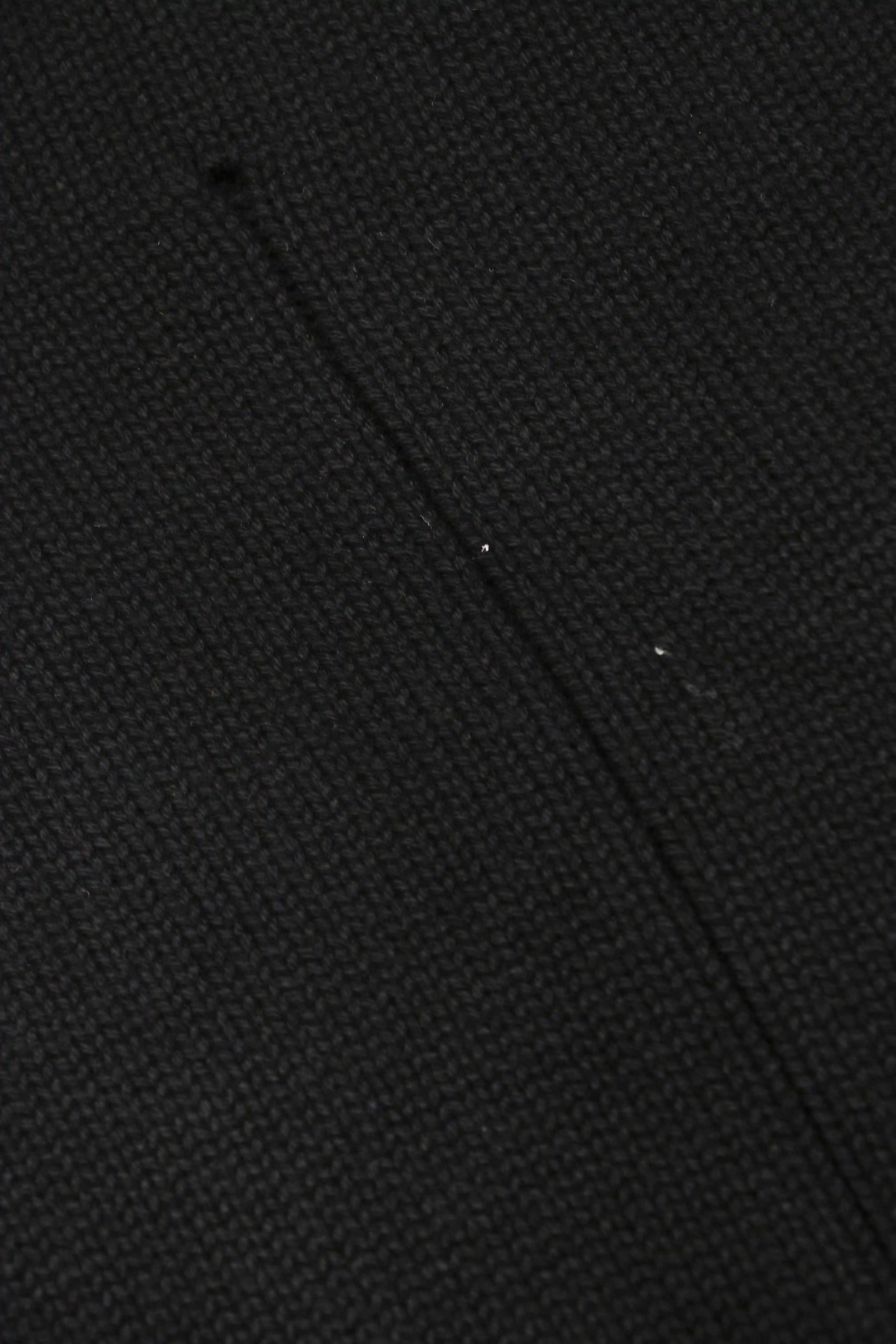 IMG_2475.webp