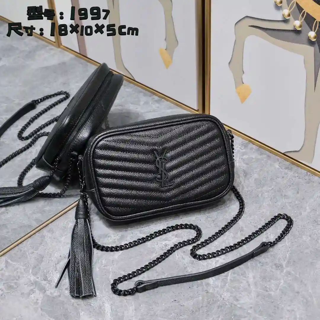KK02250 (11).webp