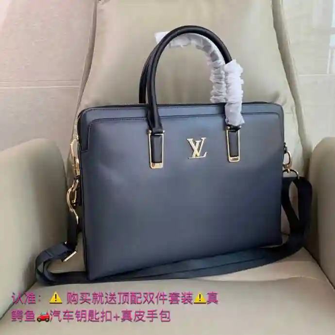 KK04450 (4).webp