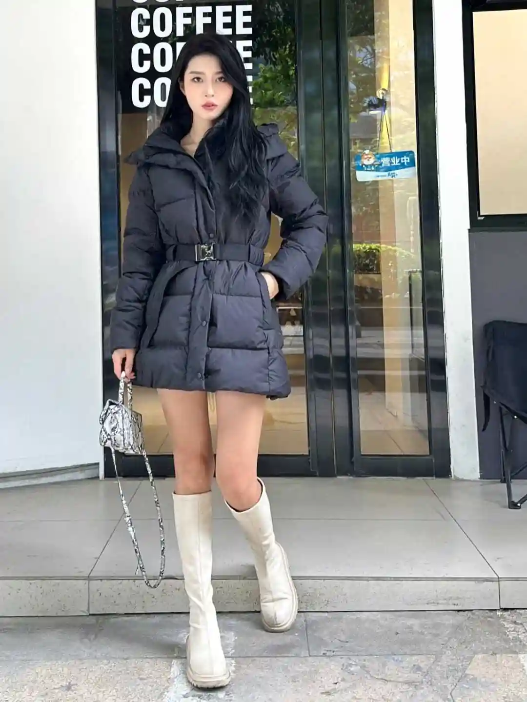 wsxc1698519378247_7.webp