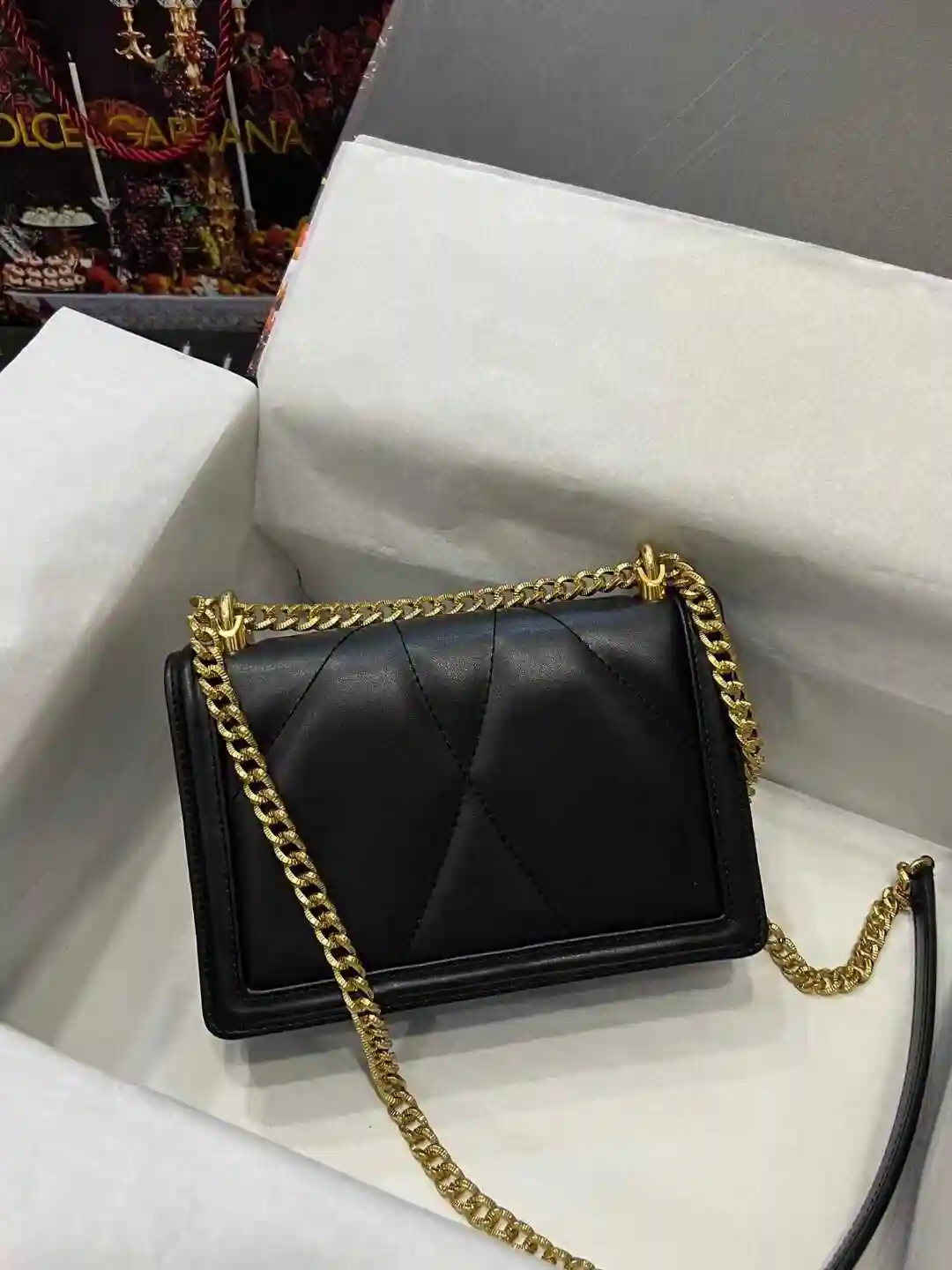 KK03250 (23).webp