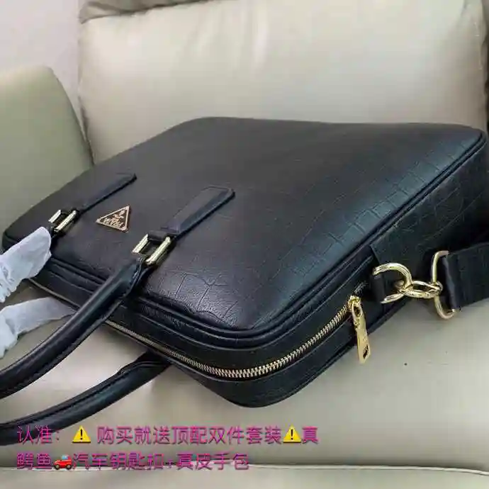 KK04450 (4).webp