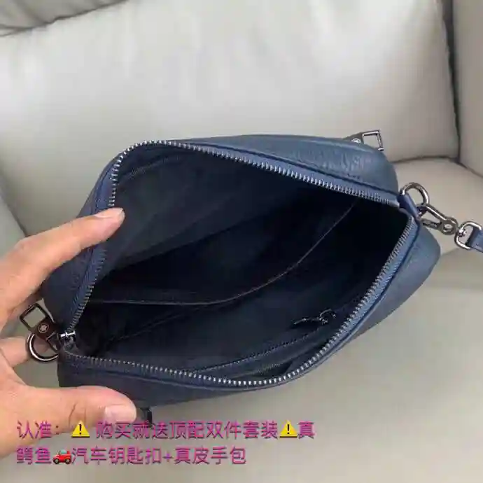KK03050 (5).webp