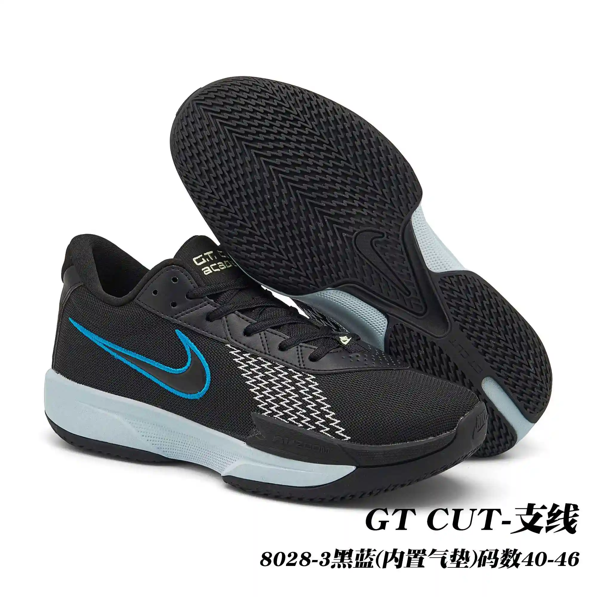 c13231f1.webp
