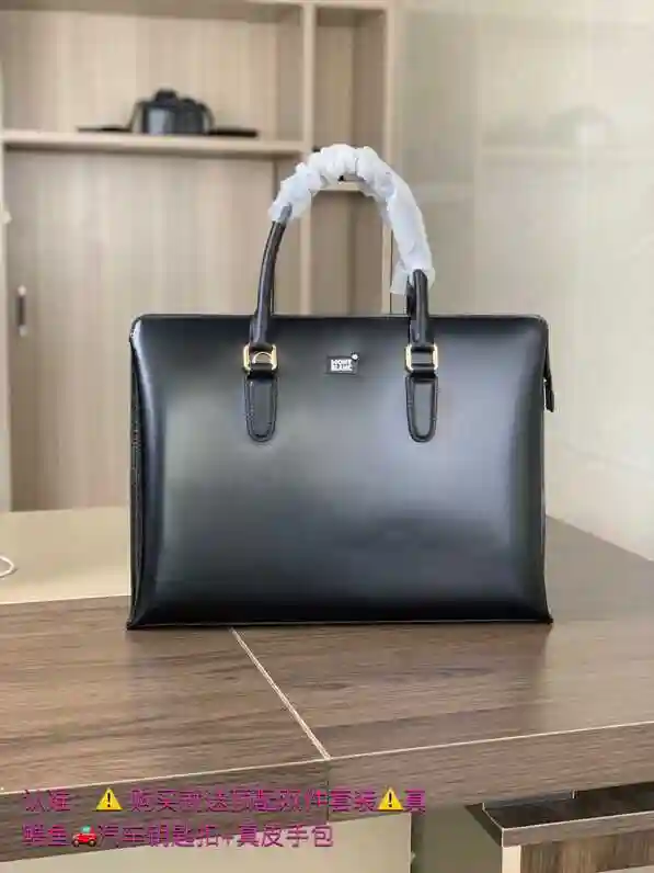 KK04350 (1).webp