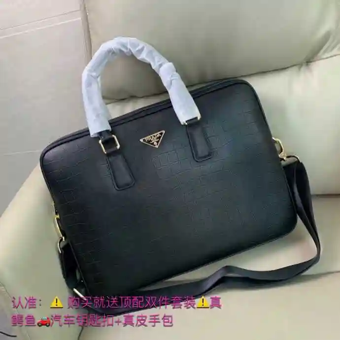 KK04450 (3).webp