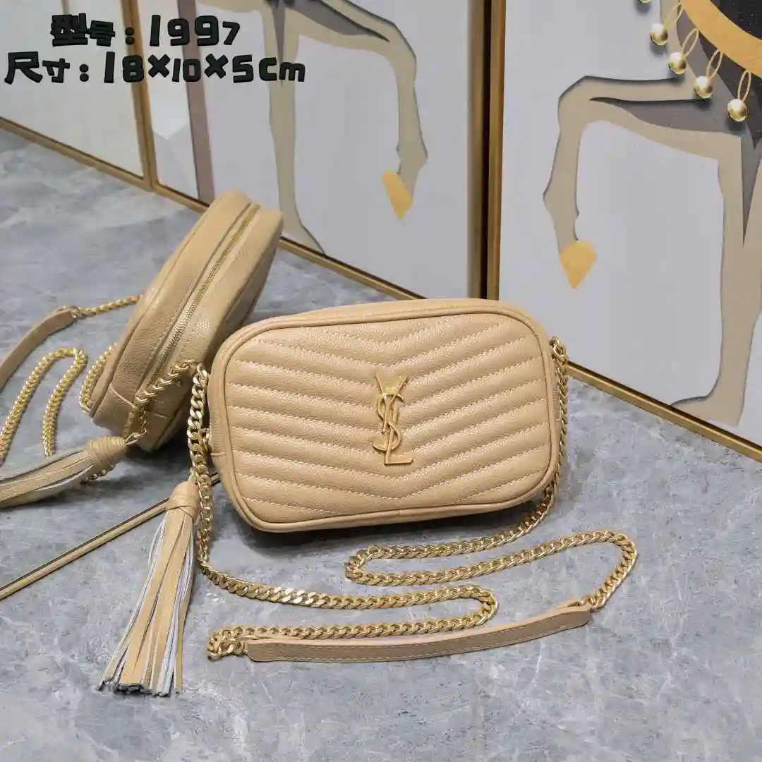 KK02250 (16).webp