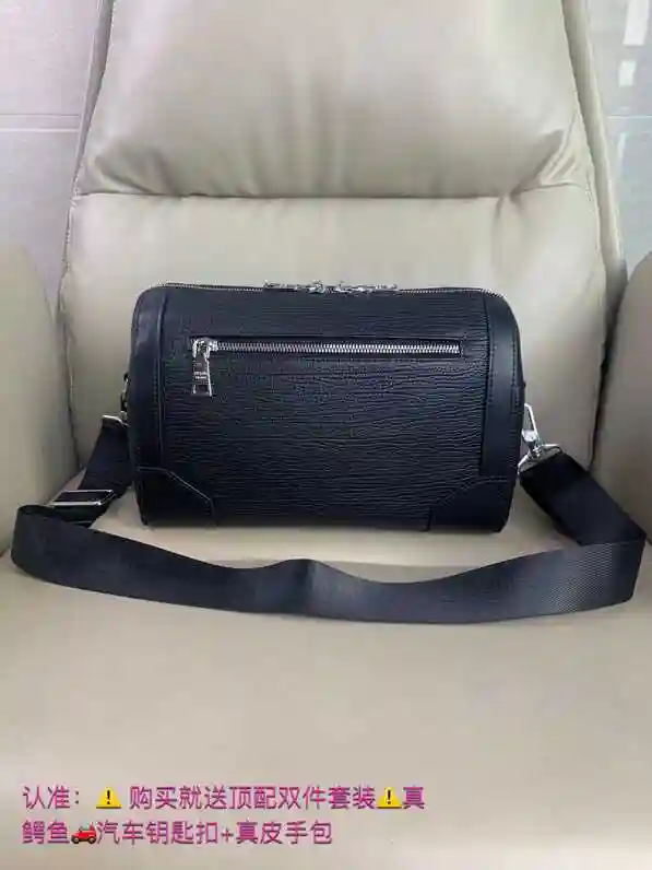 KK03250 (2).webp
