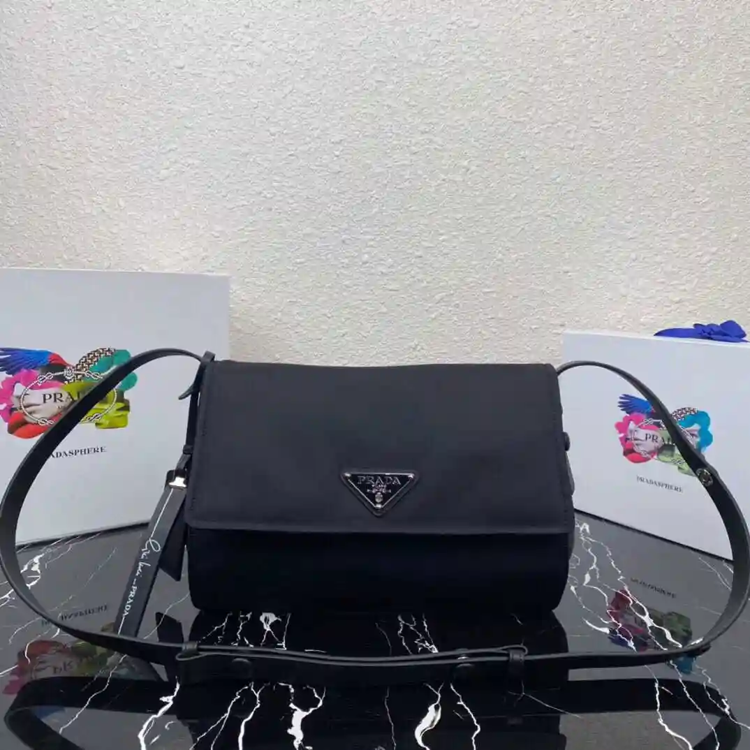 KK04250 (1).webp