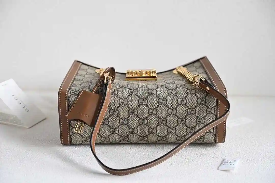 KK03850 (12).webp