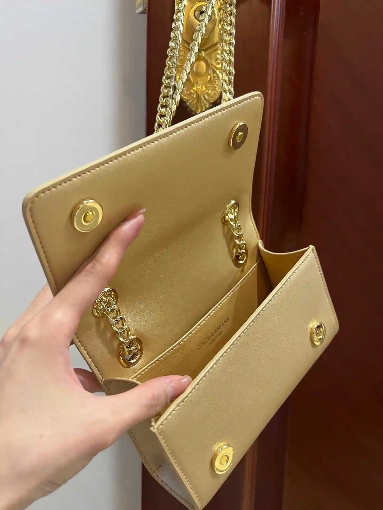 KK02750 (19).webp
