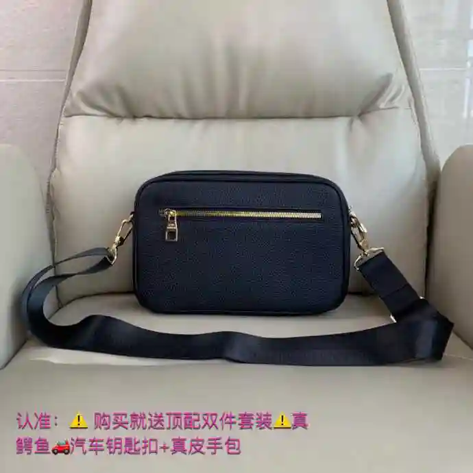 KK03050 (2).webp