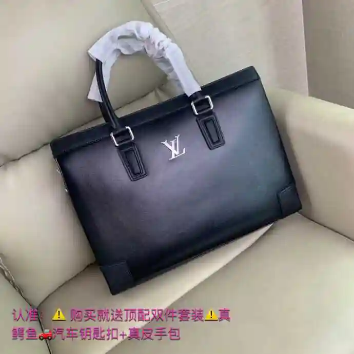 KK04550 (3).webp
