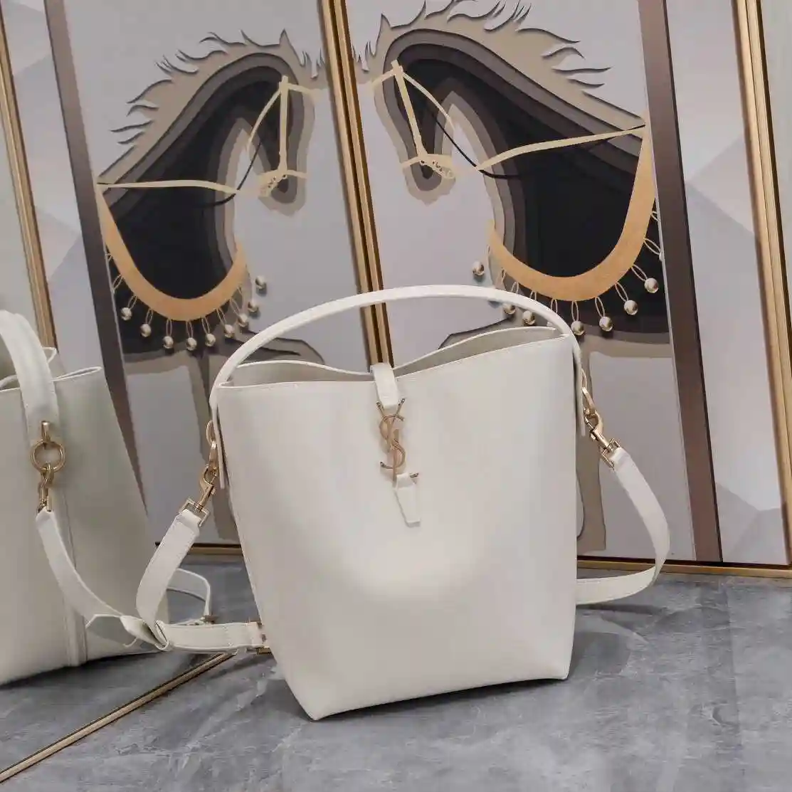  KK03250 (1).webp
