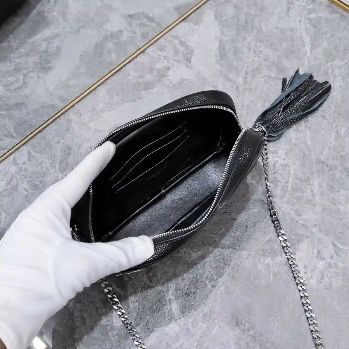 KK02250 (5).webp