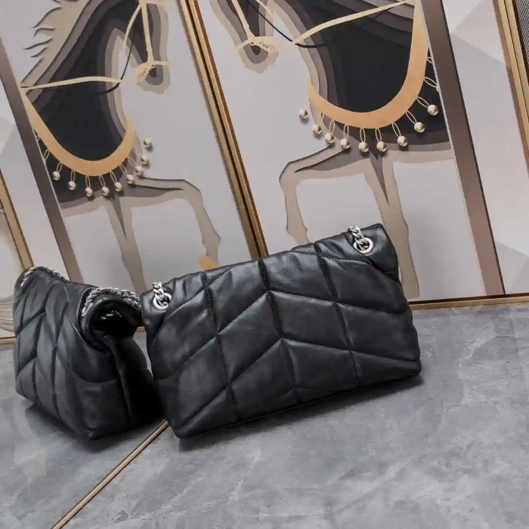 KK03050 (13).webp