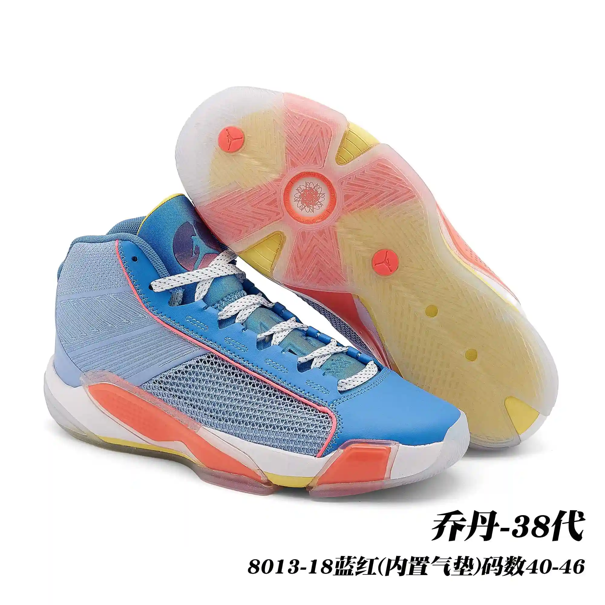 28f60d573b65bf771d2e17d41bc0915.webp