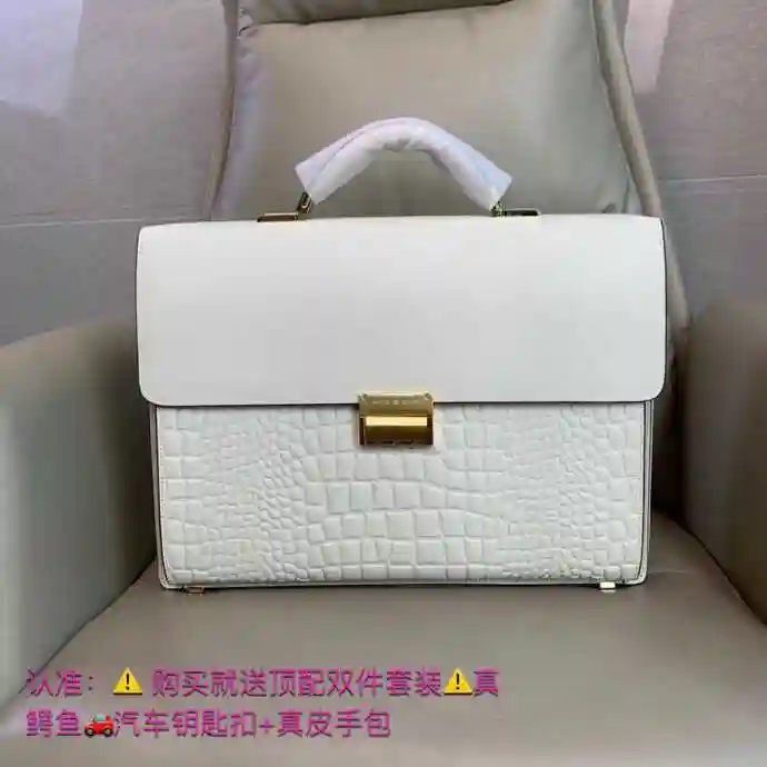 KK05250 (1).webp