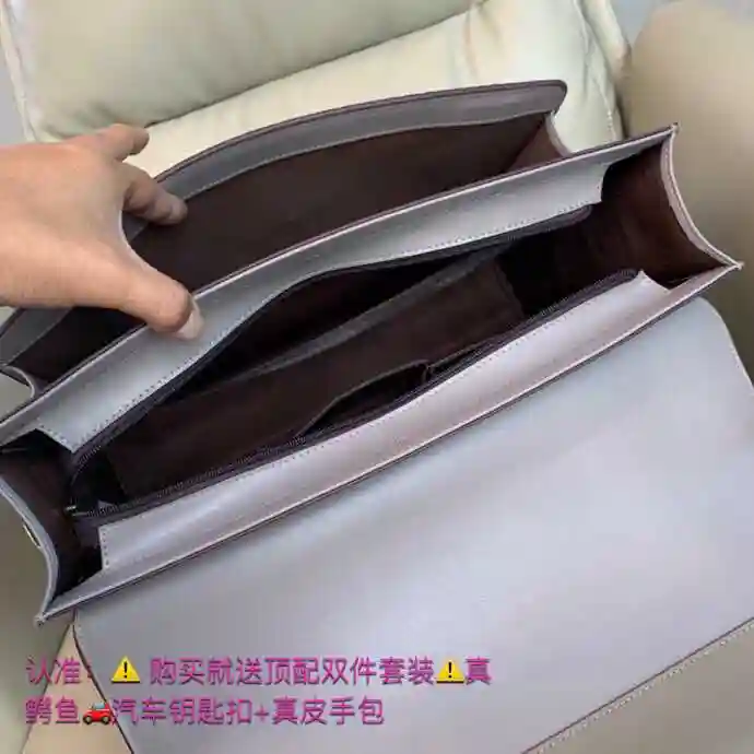 KK05250 (5).webp