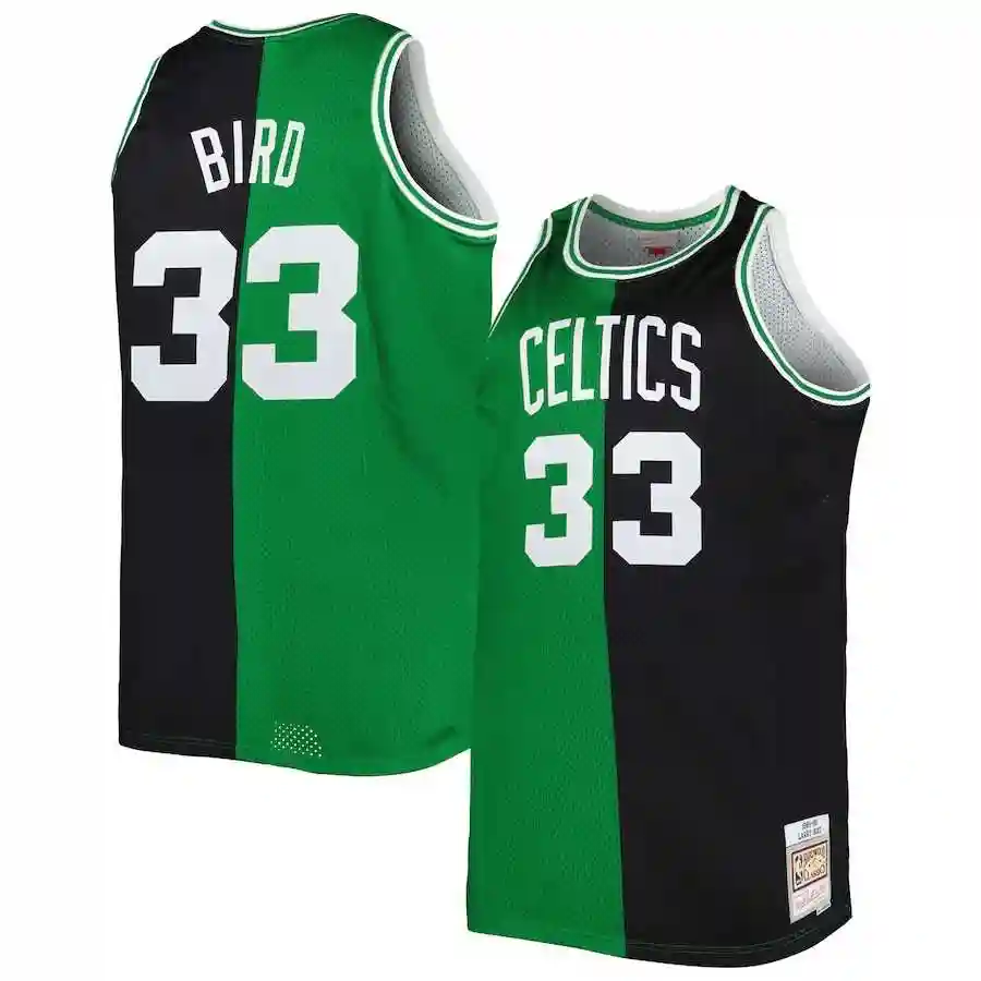 86-split-swingman-jersey_pi5135000_altimages_ff_5135544-884625a9916011765c5calt1_full.webp