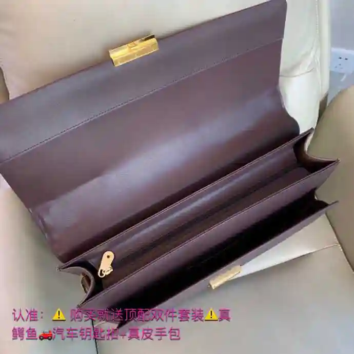 KK05250 (4).webp