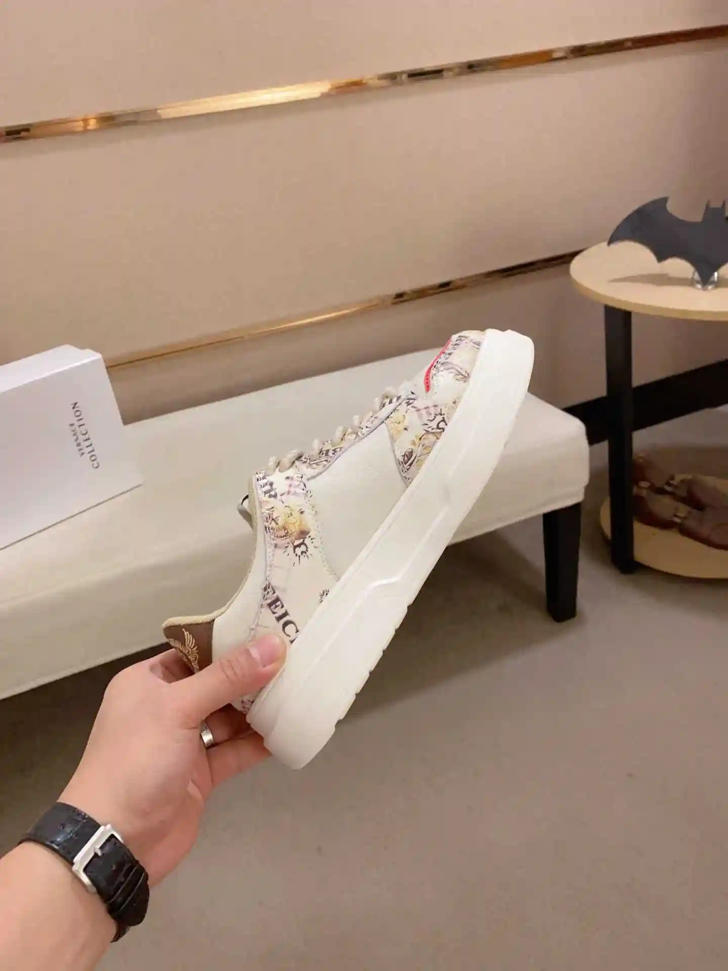 wsxc1698765626393_4.webp