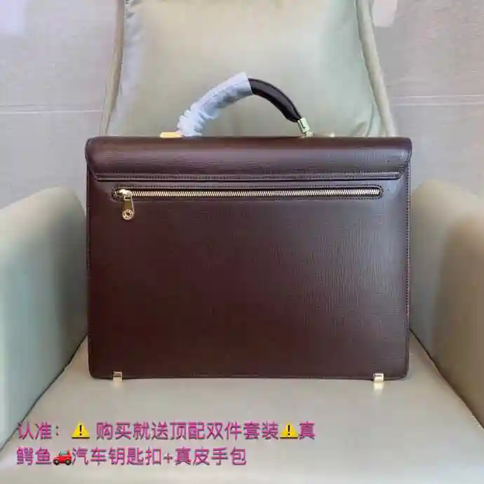 KK05250 (2).webp