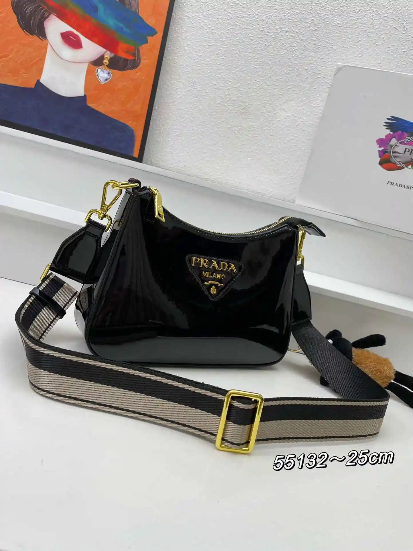  KK02350 (8).webp