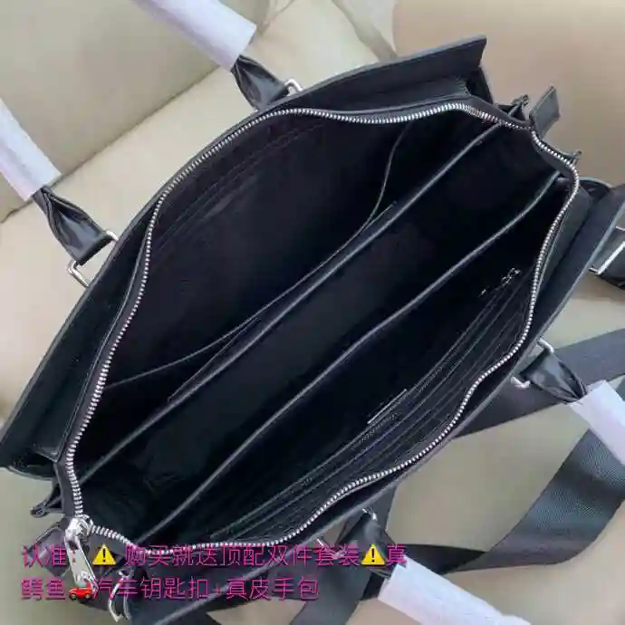 KK04550 (5).webp