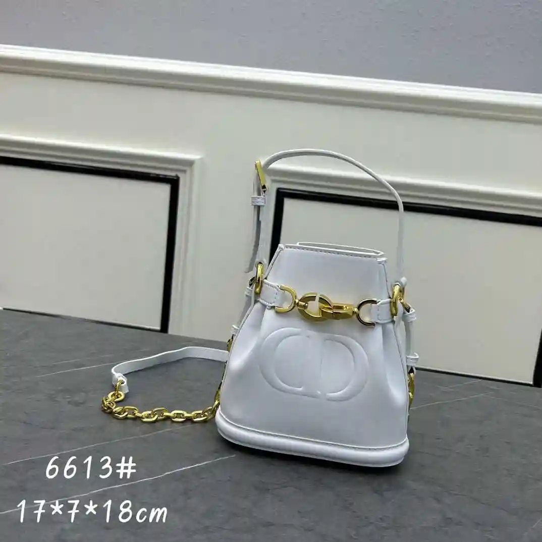 KK02450 (1).webp