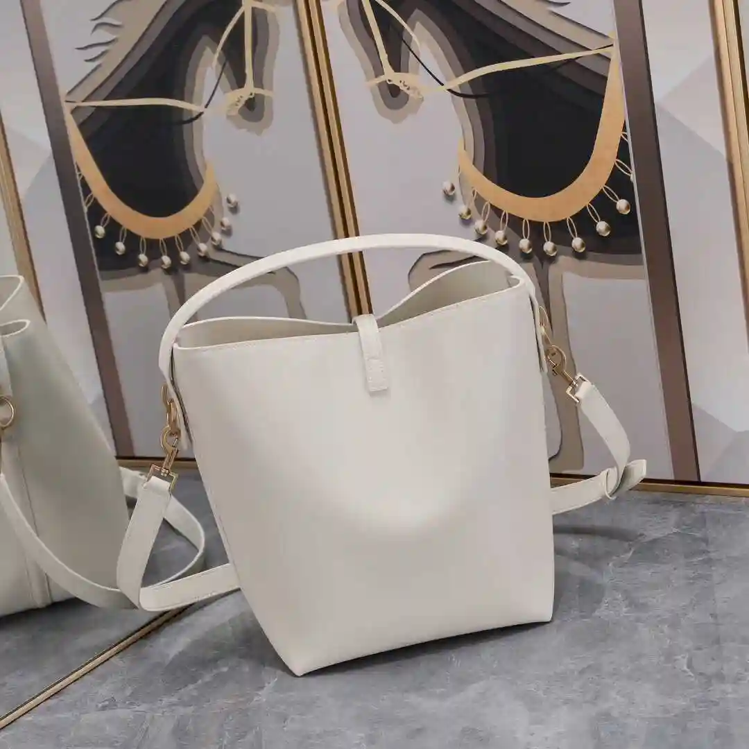  KK03250 (3).webp