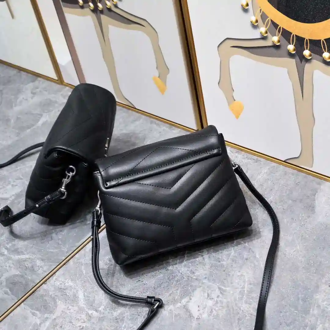 KK02350 (13).webp