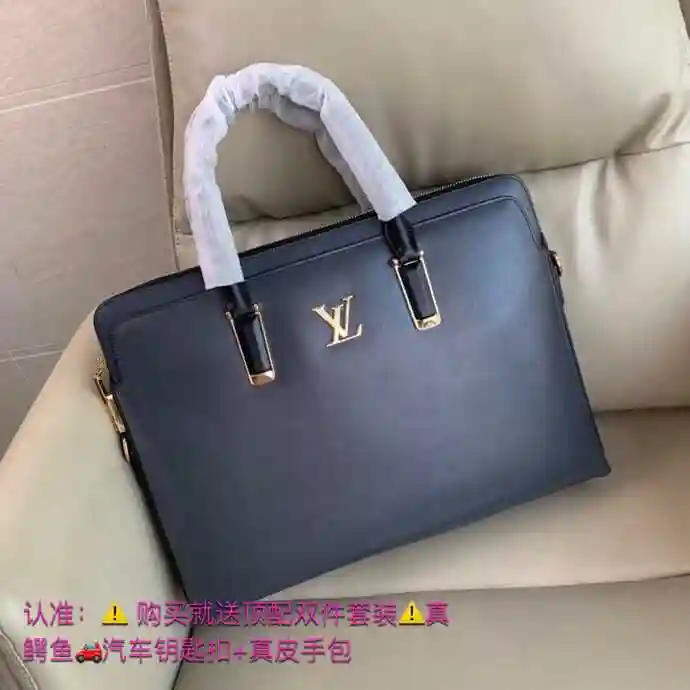 KK04450 (3).webp