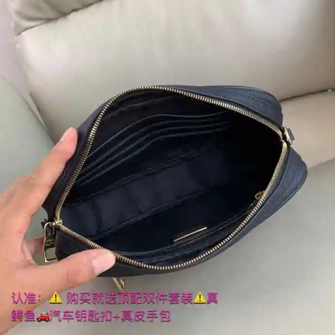 KK03050 (5).webp