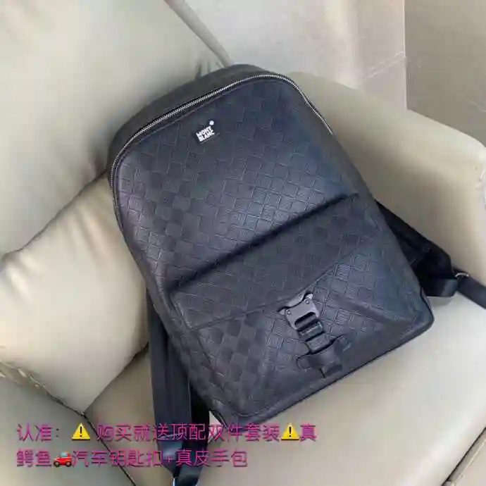 KK04950 (3).webp