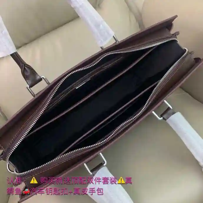 KK04550 (5).webp