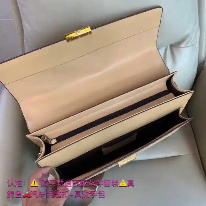 KK05250 (4).webp