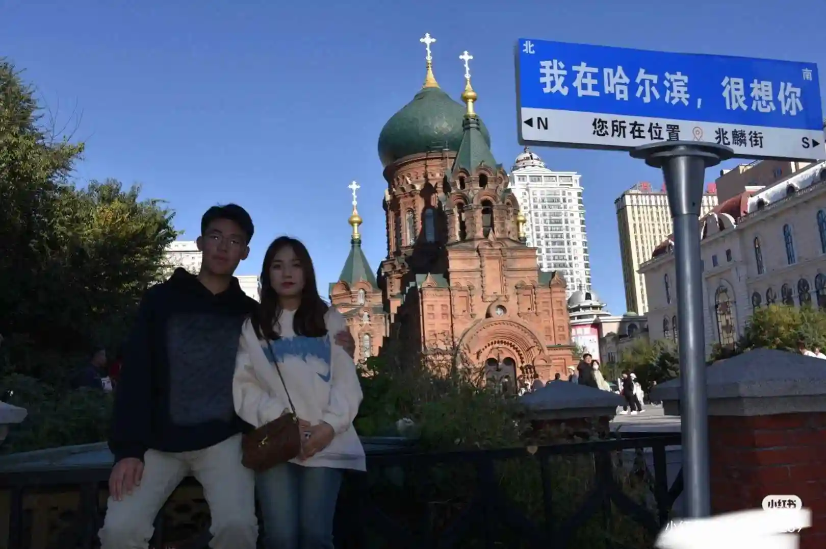 wsxc1698720498396_0.webp