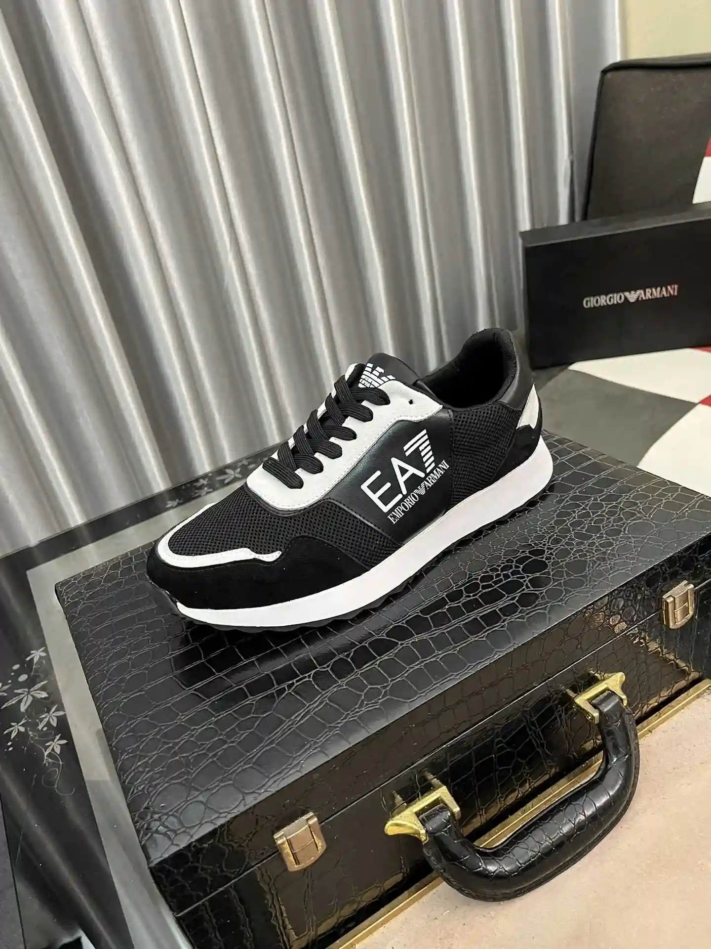 wsxc1696430271083_0.webp