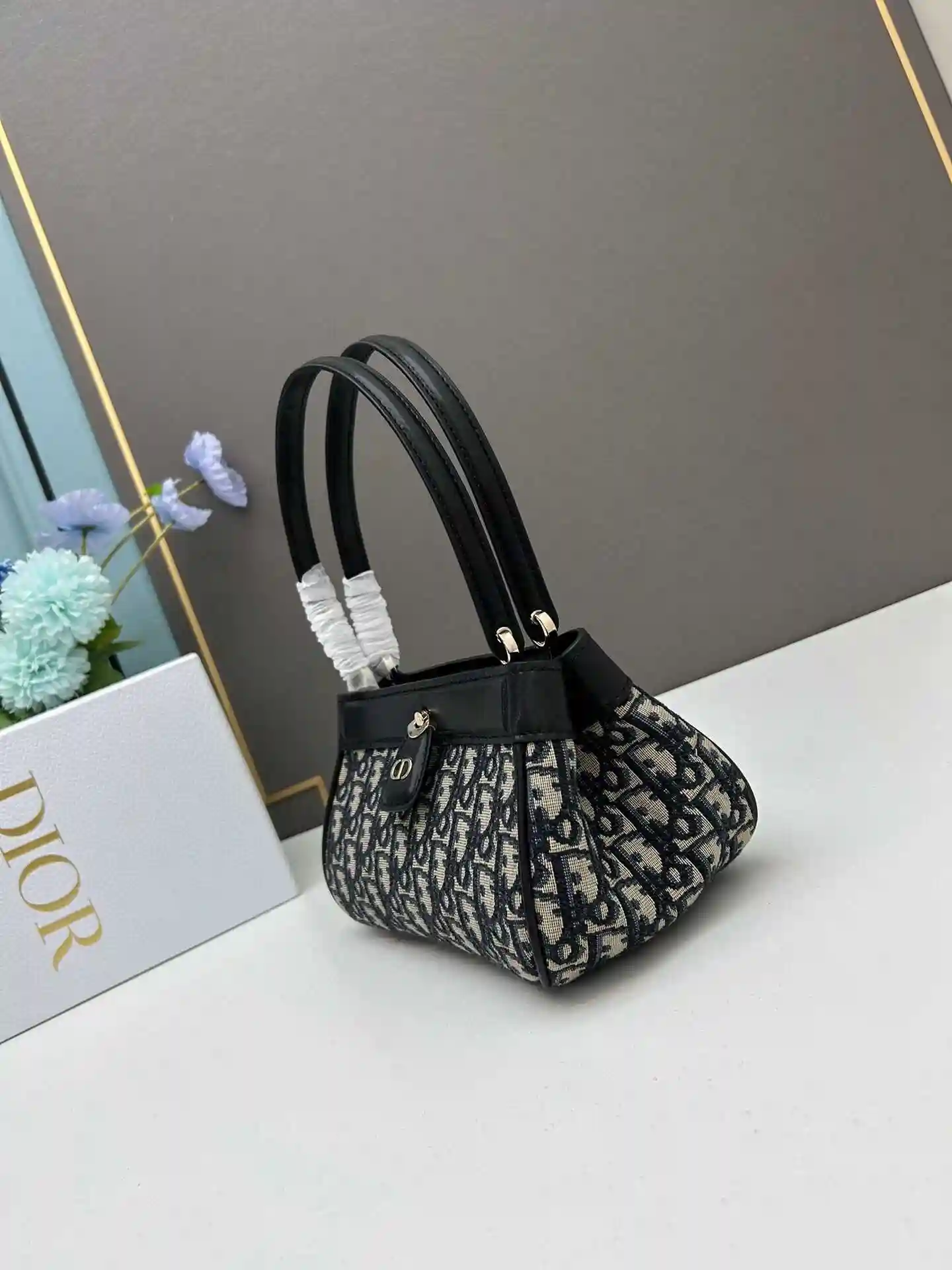  KK02250 (18).webp