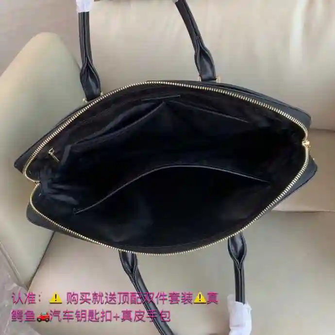 KK04450 (5).webp