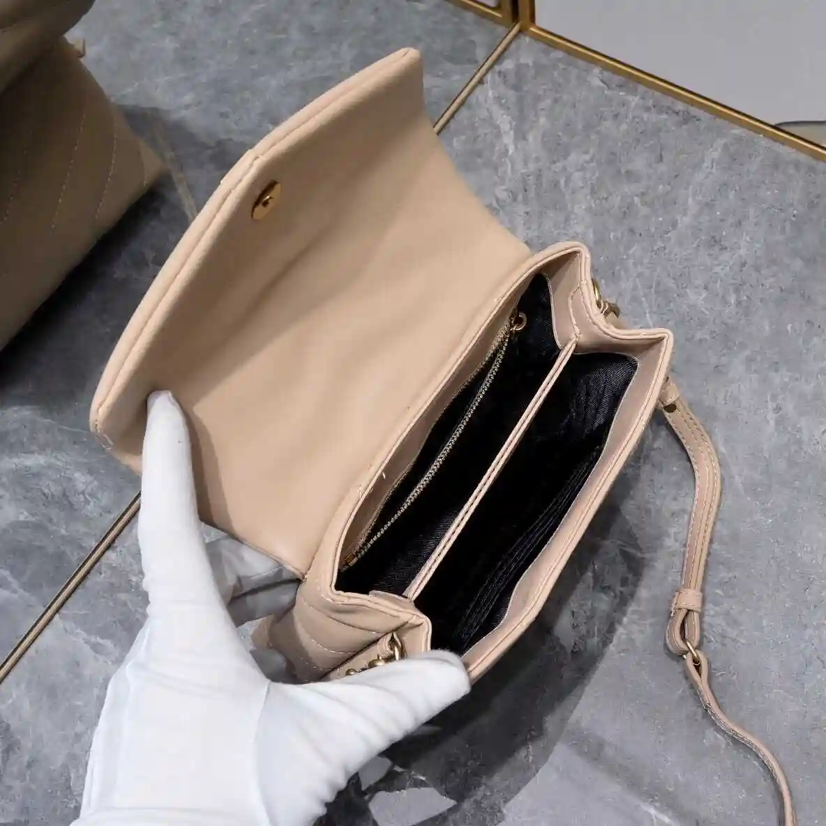 KK02350 (10).webp