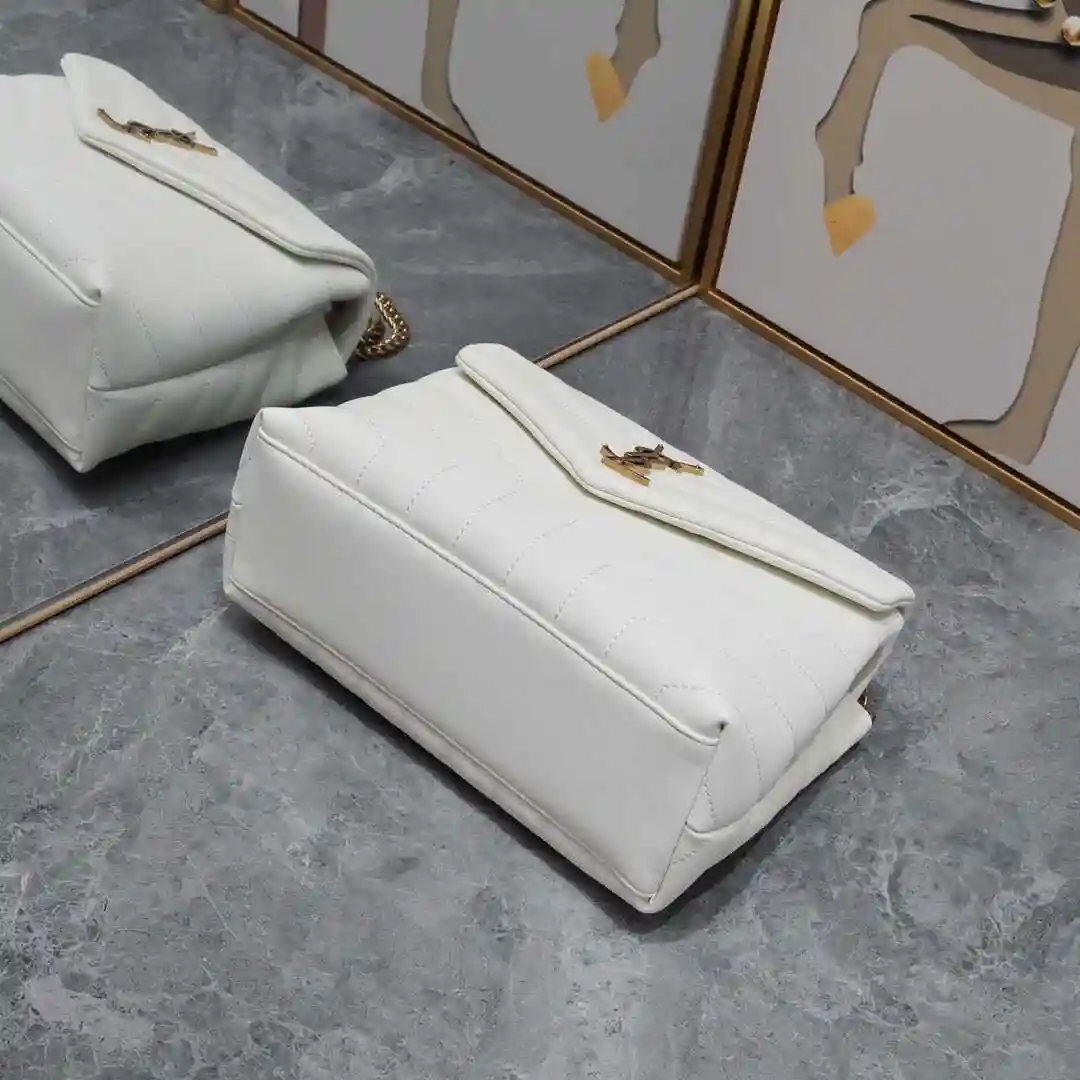 KK02550 (4).webp